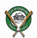 Grantville Sports Athletic Association